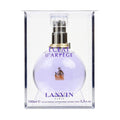 Lanvin Eclat D'arpege Eau De Parfum for Women Spray | 3.4 FL oz / 100 mL