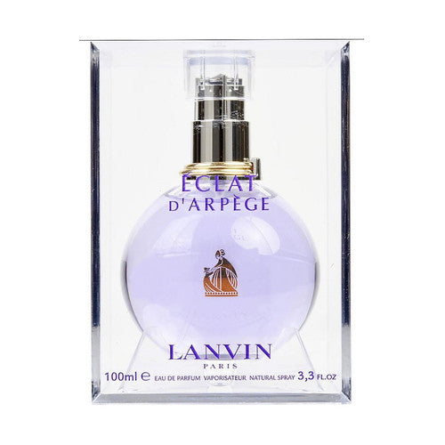 Lanvin Eclat D'arpege Eau De Parfum for Women Spray | 3.4 FL oz / 100 mL