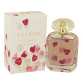 Escada Celebrate Now Eau De Parfum for Women Spray | 2.7 FL oz / 75 mL