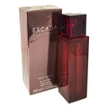 Escada Sentiment pour Homme Eau De Toilette for Men Spray | 3.3 FL oz / 100 mL