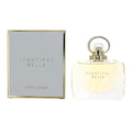 Estee Lauder Beautiful Belle Eau De Parfum for Women Spray | 1.7 FL oz / 50 mL