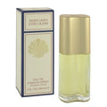 Estee Lauder White Linen Eau De Parfum for Women Spray | 2.0 FL oz / 60 mL