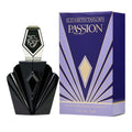 Elizabeth Taylor Elizabeth Taylor's Passion Eau De Toilette for Women Spray | 2.5 FL oz / 75 mL