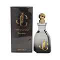 Jimmy Choo I Want Choo Forever Eau De Parfum for Women Spray | 3.3 FL oz / 100 mL