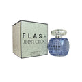 Jimmy Choo Flash Eau De Parfum for Women Spray | 3.3 FL oz / 100 mL
