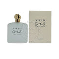 Giorgio Armani Acqua di Gio Eau De Toilette for Men Spray | 3.4 FL oz / 100 mL