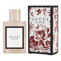 Gucci Bloom Eau De Parfum for Women Spray | 1.7 FL oz / 50 mL