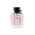 Gucci Flora Gorgeous Gardenia Eau De Parfum for Women Spray | 1.6 FL oz / 50 mL