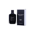 Givenchy Gentleman Society Extreme Eau De Parfum for Men Spray | 3.4 FL oz / 100 mL