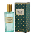 Gucci Memoire D'une Odeur Eau De Parfum for Unisex Spray | 2.0 FL oz / 60 mL