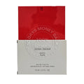 Gucci Rush Eau De Toilette for Women Spray | 2.5 FL oz / 75 mL