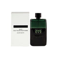 Gucci Guilty Eau De Toilette for Men Spray | 3.0 FL oz / 90 mL