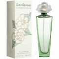 Elizabeth Taylor Gardenia by Elizabeth Taylor Eau De Parfum for Women Spray | 3.4 FL oz / 101 mL