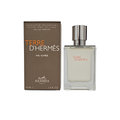 Hermes Terre D'hermès Eau Givree Eau De Parfum for Unisex Spray | 1.6 FL oz / 47 mL