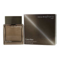 Calvin Klein Escape Eau De Toilette for Men Spray | 3.4 FL oz / 100 mL