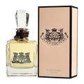 Juicy Couture Original Eau De Parfum for Women Spray | 3.4 FL oz / 100 mL