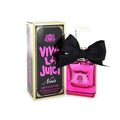 Juicy Couture Viva la Juicy Eau De Parfum for Unisex Spray | 1.7 FL oz / 50 mL