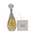 Christian Dior J'adore Eau De Parfum for Women Spray | 1.7 FL oz / 50 mL