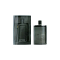 Jimmy Choo Man Eau De Toilette for Men Spray | 6.7 FL oz / 200 mL