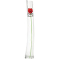 Kenzo Flower Eau De Parfum for Women Spray | 3.3 FL oz / 100 mL