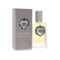 Dolce & Gabbana Devotion Eau De Parfum for Men Spray | 3.3 FL oz / 100 mL