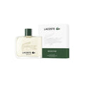 Lacoste Booster Eau De Toilette for Men Spray | 4.2 FL oz / 125 mL