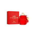 Coach Love Eau De Parfum for Women Spray | 3.0 FL oz / 90 mL