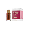 Prada La Femme Intense Eau De Parfum for Women Spray | 1.7 FL oz / 50 mL