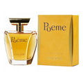 Lancome Poeme L' Eau De Parfum for Women Spray | 3.4 FL oz / 100 mL