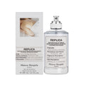 Maison Margiela Replica Lazy Sunday Morning Eau De Toilette for Women Spray | 3.4 FL oz / 100 mL