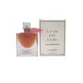 Lancome La Vie Est Belle Intensement Eau De Parfum for Women Spray | 1.7 FL oz / 50 mL