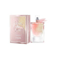 Lancome La Vie Est Belle L' Eau De Parfum for Women Spray | 3.4 FL oz / 100 mL