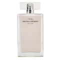 Narciso Rodriguez For Her Eau De Toilette for Women Spray | 3.3 FL oz / 100 mL