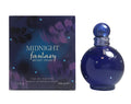 Britney Spears Midnight Fantasy Eau De Parfum for Unisex Spray | 3.3 FL oz / 100 mL