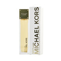 Michael Kors Sexy Amber Eau De Parfum for Women Spray | 3.4 FL oz / 100 mL