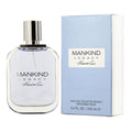 Kenneth Cole Mankind Legacy Eau De Toilette for Men Spray | 3.4 FL oz / 100 mL