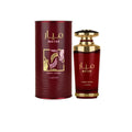 Lattafa Mayar Cherry Intense Eau De Parfum for Unisex Spray | 3.4 FL oz / 100 mL
