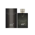 Montblanc Starwalker Extreme Eau De Toilette for Men Spray | 2.5 FL oz / 75 mL