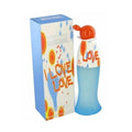 Moschino Cheap & Chic I Love Love Eau De Toilette for Women Spray | 3.4 FL oz / 100 mL
