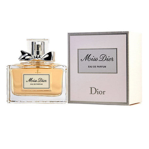 Dior Joy Intense Intense Eau De Parfum for Women Spray | 1.0 FL oz / 30 mL