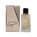 Michael Kors Gorgeous Eau De Parfum for Women Spray | 3.4 FL oz / 100 mL