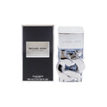 Michael Kors Pour Femme Eau De Parfum for Women Spray | 3.4 FL oz / 100 mL
