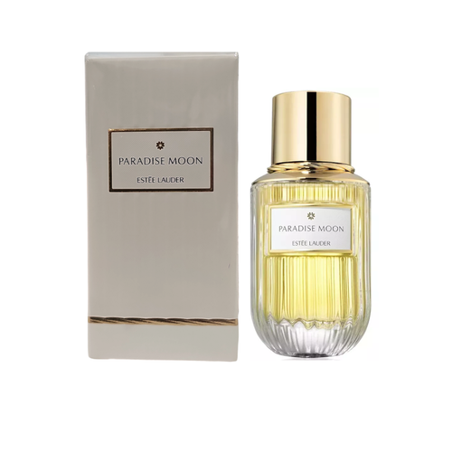 Estee Lauder Paradise Moon Eau De Parfum for Unisex Spray | 1.4 FL oz / 40 mL