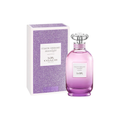 Coach Dreams Moonlight Eau De Parfum for Women Spray | 3.0 FL oz / 90 mL