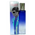 Escada Moon Sparkle Eau De Toilette for Men Spray | 1.7 FL oz / 50 mL