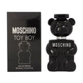 Moschino Toy Boy Eau De Parfum for Men Spray | 3.4 FL oz / 100 mL