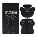 Moschino Toy Boy Eau De Parfum for Men Spray | 1.7 FL oz / 50 mL