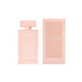 Narciso Rodriguez Musc Nude Eau De Parfum for Women Spray | 3.3 FL oz / 100 mL
