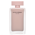 Narciso Rodriguez For Her Eau De Parfum for Unisex Spray | 3.3 FL oz / 100 mL