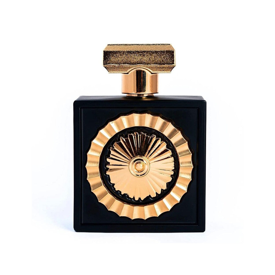 Lattafa Nebras Eau De Parfum for Unisex Spray | 3.4 FL oz / 100 mL